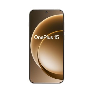 15 5G 16/512GB Sand Storm ONEPLUS