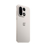 15 5G 16/512GB Sand Storm ONEPLUS