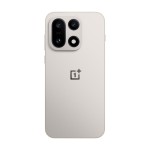 15 5G 16/512GB Sand Storm ONEPLUS