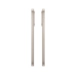 15 5G 16/512GB Sand Storm ONEPLUS