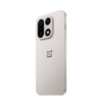 15 5G 16/512GB Sand Storm ONEPLUS