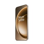 15 5G 16/512GB Sand Storm ONEPLUS