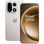 15 5G 16/512GB Sand Storm ONEPLUS