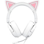 Kraken Kitty V3 X White RAZER