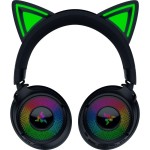 Kraken Kitty V3 Pro Black RAZER