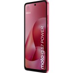 Moto G57 Power 12/256GB Pink MOTOROLA
