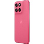 Moto G57 Power 12/256GB Pink MOTOROLA