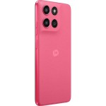 Moto G57 Power 12/256GB Pink MOTOROLA