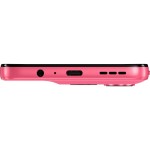 Moto G57 Power 12/256GB Pink MOTOROLA