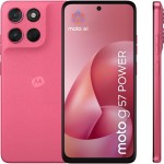 Moto G57 Power 12/256GB Pink MOTOROLA