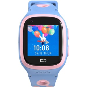 ZEFIR KW-49 Kids watch E-SIM Pink CANYON