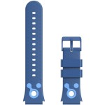 ZEFIR KW-49 Kids watch E-SIM Blue CANYON