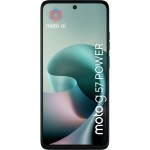 Moto G57 Power 12/256GB Blue MOTOROLA