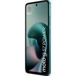 Moto G57 Power 12/256GB Blue MOTOROLA