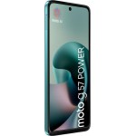 Moto G57 Power 12/256GB Blue MOTOROLA