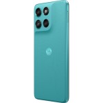 Moto G57 Power 12/256GB Blue MOTOROLA