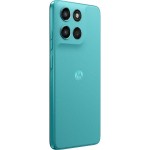 Moto G57 Power 12/256GB Blue MOTOROLA