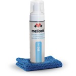 621013 C-200 FOAM PFP MELICONI