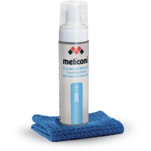 621013 C-200 FOAM PFP MELICONI