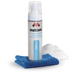 621013 C-200 FOAM PFP MELICONI