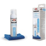 621013 C-200 FOAM PFP MELICONI