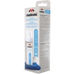 621013 C-200 FOAM PFP MELICONI