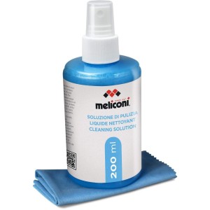 621001 C-200 PFP MELICONI