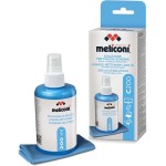 621001 C-200 PFP MELICONI