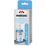 621001 C-200 PFP MELICONI