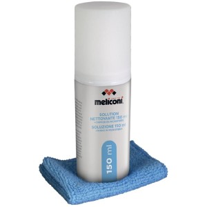 621014 C-150 PFP MELICONI