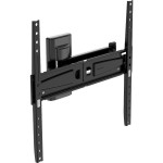 FlatStyle FDR400 TV držák MELICONI