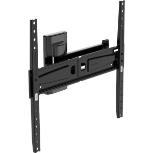 FlatStyle FDR400 TV držák MELICONI