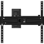 FlatStyle FDR400 TV držák MELICONI