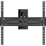 FlatStyle FDR400 TV držák MELICONI