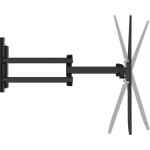 FlatStyle FDR400 TV držák MELICONI