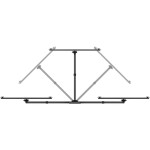 FlatStyle FDR400 TV držák MELICONI