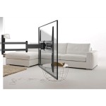 FlatStyle FDR400 TV držák MELICONI