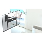 FlatStyle FDR400 TV držák MELICONI