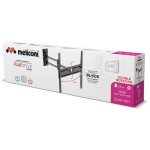 FlatStyle FDR400 TV držák MELICONI