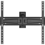 Flatstyle ER400 TV držák MELICONI