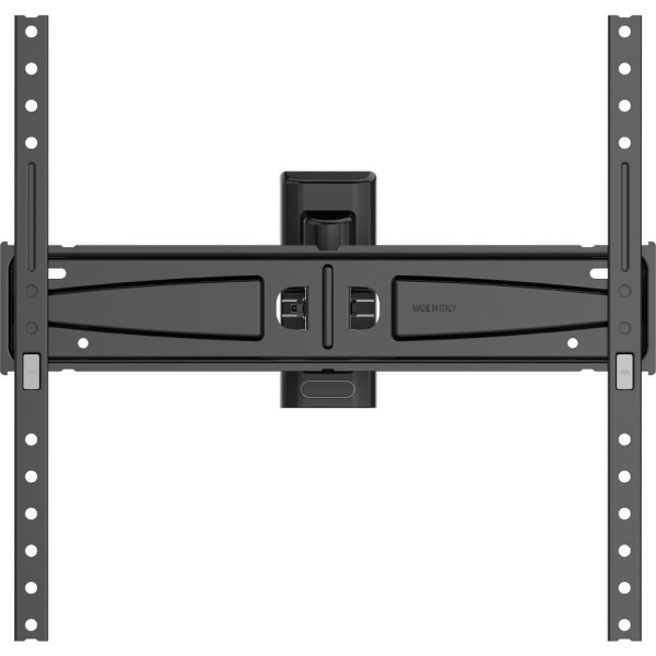 Flatstyle ER400 TV držák MELICONI