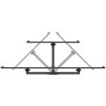 Flatstyle ER400 TV držák MELICONI