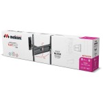 Flatstyle ER400 TV držák MELICONI