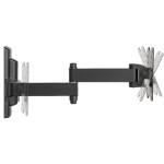 Flatstyle EDR100 TV držák MELICONI