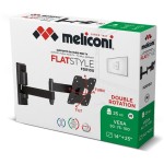 Flatstyle EDR100 TV držák MELICONI
