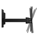 FlatStyle ER200 TV držák MELICONI