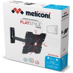 FlatStyle ER200 TV držák MELICONI