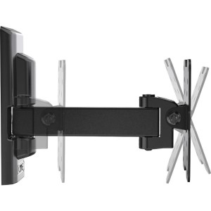 FlatStyle ER100 TV držák MELICONI