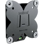 Slimstyle Plus 100S CG Držák MELICONI