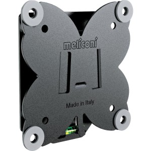 Slimstyle Plus 100S CG Držák MELICONI
